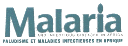 Malaria and Infectious Diseases in Africa